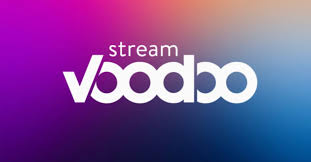 VOODOO IPTV